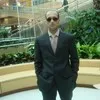 Ahmad