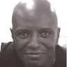 Edson Ovidio Alves