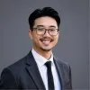 Tim Ko
