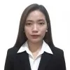 Sarah Robelle Saavedra