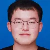 Tyler Ruan