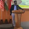 Balamurali Duraivel