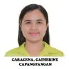 Catherine Caracena