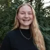 Carah Finley