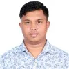 SAHIDUL ISLAM