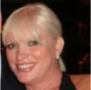 Patsy Thomas