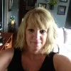 Kimberly Conrad