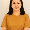 Roxanne Jean Rebalde
