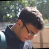 Sumit Paul