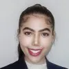 Gisnelly Perez