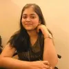 Vaishnavi Warang