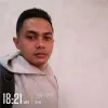 agus faisal