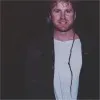 Aaron Murphy