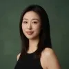 Lingzhan