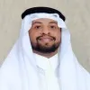 Waleed AlOmar