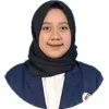 Tanti Yossi Latifah