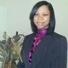 Latisha