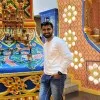 Sairaj Patil