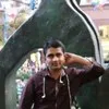 Ohab Sikder