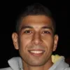 Wael Elbayoumy