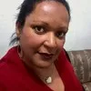 rosa soares