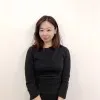 Yu Chen