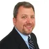 Gregory Halter