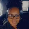 Kimberly Mcghee