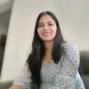 Kavita Patil
