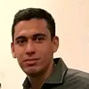 Eduardo Reyes