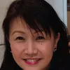 Angeline Lee