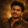 Santhoshkumar