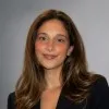 Jessica Del Corso