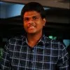 Bhuvan Raj Balaboina