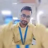MOHAMMAD SHAHNAWAZ KHAN