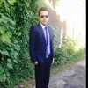 Malik Saeed Abbas