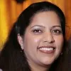 Sridevi Tulasi
