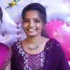Pavani Vutukuri