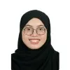 Nisa Nabilah