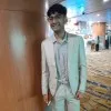 Win Myint