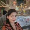 Vaishnavi Raut
