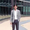aditya mane
