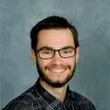 Andrew Lammers