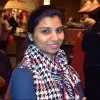 Lalitha Chintha