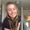 Mara Shiffler