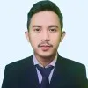Ade Fikri