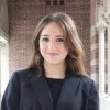 Sophia Tranguch