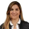 Marielena Ciangherotti