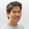 William Dizon