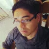 Jose Guerrero